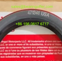 471341 Output Shaft Oil Seal 57.15x76.225x11.1 Oil Seals - Stock for Sale