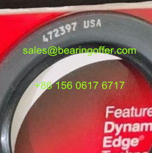 472397 Output Shaft Oil Seal 50.8x76.327x7.925 Oil Seals - Stock for Sale
