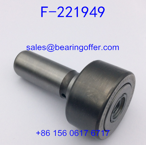 F-221949 Printing Machine Bearing 16*35*63 Roller Bearing - Stock for Sale