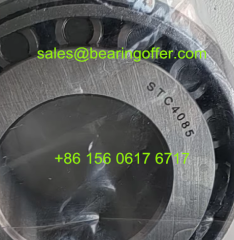 STC4085 Differential Bearing 40x85x32 Roller Bearing HCSTC4085LFT - Stock for Sale