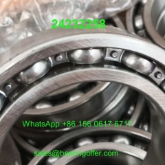 24232258 Automotive Bearing 69x105x15.5 Ball Bearing N24232258 - Stock for Sale