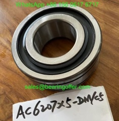 AC6207X5-DM/C5 Automotive Bearing 35x76.2x26.2 Ball Bearing AC6207X5 - Stock for Sale