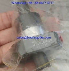 R150301063 Ball Screw Nut R150301063 Ball Screws - Stock for Sale