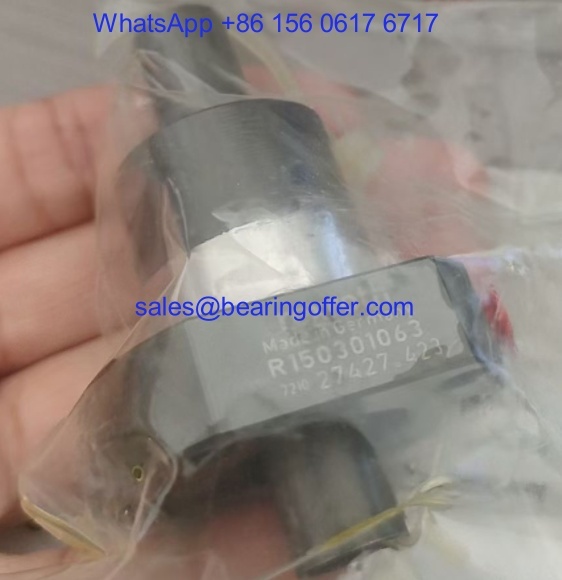 R150301063 Ball Screw Nut R150301063 Ball Screws - Stock for Sale