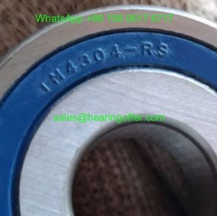 TM4304-2RS Automotive Bearing 20x52x21 Ball Bearing - Stock for Sale