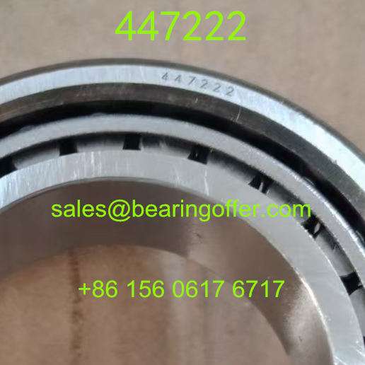 447222 Automotive Bearing 44x72x22 Roller Bearing - Stock for Sale