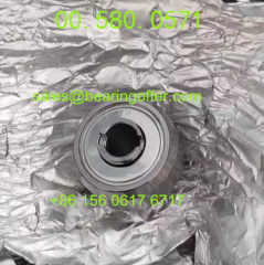 00.580.0571 Printing Machine Bearing 6*19*16 Roller Bearing - Stock for Sale
