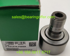 F-221376.PWKR Cam Follower 18x40x52.5 Printing Machine Bearing F-221376 - Stock for Sale