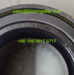 F-577503 Wheel Hub Bearing F577503 Rolling Bearing - Stock for Sale