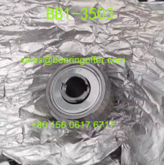 BB1-3503 Printing Machine Bearing 6*19*16 Roller Bearing - Stock for Sale