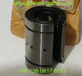 KBO2045 Linear Bushing Bearing 20x32x45 Ball Bearing KB02045 - Stock for Sale
