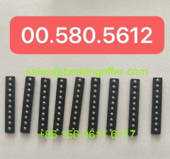 00.580.5612 Printing Machine Bearing 005805612 Ball Bearing 00 580 5612 - Stock for Sale