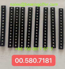 00.580.7181 Printing Machine Bearing 005807181 Ball Bearing 00 580 7181 - Stock for Sale