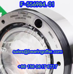 F-556984.01 Printing Machine Bearing L2.006.017/04 Roller Bearing F-556984.01.TBS - Stock for Sale
