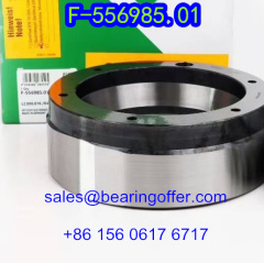 F-556985.01 Printing Machine Bearing L2.006.016/04 Roller Bearing F-556985.01.TBS - Stock for Sale