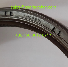 XH0693E Automotive Oil Seal 83x97x7 Oil Seals - Stock for Sale