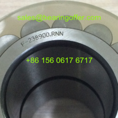 F-238900.RNN Planetary Gear Bearing 40x75.63x78 Rolling Bearing F-238900 - Stock for Sale
