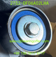 2TS2-DF06A02LHA Tensioner Pulley Bearing DF06A02LHA Rolling Bearing - Stock for Sale