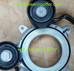90168403 Belt Tensioner 90168403 Tensioners - Stock for Sale