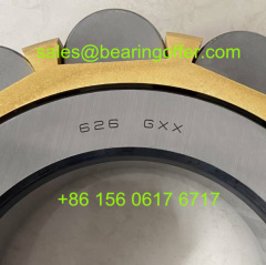 626GXX Gear Reducer Bearing 140x269x62 Roller Bearing - Stock for Sale
