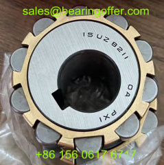 15UZ8211PX1 Gearbox Bearing 15*40.5*28 Roller Bearing 15UZ8211OAPX1 - Stock for Sale