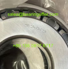 31311X3 Automotive Bearing 55x130x36 Roller Bearing - Stock for Sale