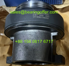 3151 000 493 Clutch Release Bearing 3151000493 Rolling Bearing - Stock for Sale
