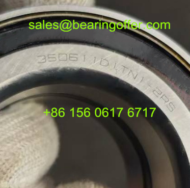 350611D1TN1-2RS Tapered Roller Bearing 55x90x54 Rolling Bearing - Stock for Sale