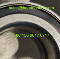 350611D1TN1-2RS Tapered Roller Bearing 55x90x54 Rolling Bearing - Stock for Sale