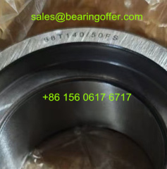 68T140/50FS Automobile Bearing 68T140-50FS Roller Bearing - Stock for Sale