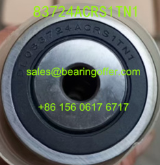 DLQ83724ACRS1TN1 Deep Groove Ball Bearing DLO83724ACRS1TN1 Rolling Bearing - Stock for Sale