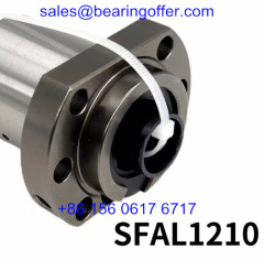 SFAL1210 Ball Screw Nut SFAL-1210 Ball Screws - Stock for Sale
