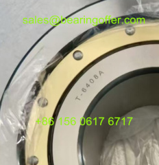 T-6408-A Cylindrical Roller Bearing T6408A Rolling Bearing - Stock for Sale