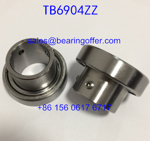 TB6904ZZ Stainless Steel Bearing 20x37x9/18 Ball Bearing TB6904 - Stock for Sale