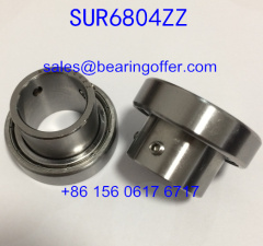 SUR6804ZZ Stainless Steel Bearing 20*32*7/20 Ball Bearing SUR6804 - Stock for Sale