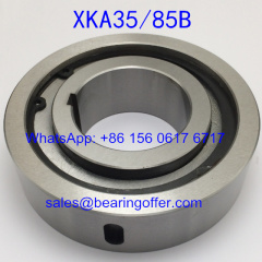 XKA35/85B Clutch Bearing 35x85x32 One Way Bearing XKA35/85 - Stock for Sale