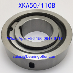 XKA50/110B Clutch Bearing 50x110x30 One Way Bearing XKA50/110 - Stock for Sale