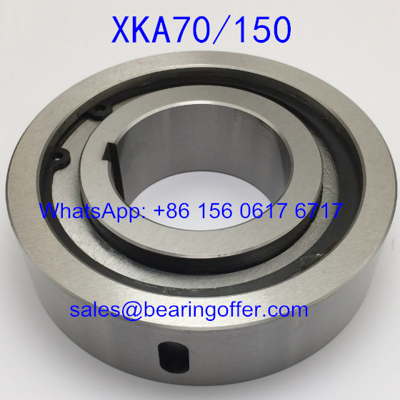 XKA70/150B Clutch Bearing 70x150x42 One Way Bearing XKA70/150 - Stock for Sale