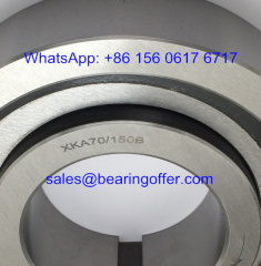 XKA70/150B One Way Bearing 70x150x40 Clutch Bearing XKA70150 - Stock for Sale