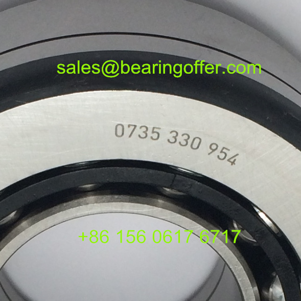 0735 330 954 Differential Bearing 0735330954 Ball Bearing - Stock for Sale