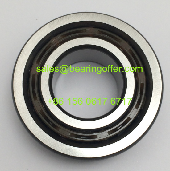 25BXW S5 NC Transmission Bearing 25BXWSSNC Ball Bearing 25BXWSS - Stock for Sale
