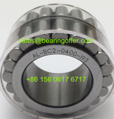 AL-BC2-0400-193 Gearbox Bearing AL-BC2-0400-193V Roller Bearing - Stock for Sale