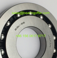 B31-35 Transmission Bearing 31x74x10 Ball Bearing HTF B31-35NX - Stock for Sale