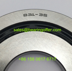 B31-35 Transmission Bearing 31x74x10 Ball Bearing HTF B31-35NX - Stock for Sale