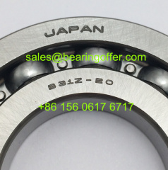 B31Z-20 Automobile Bearing ZA-B31Z-20 Ball Bearing B312-20 - Stock for Sale