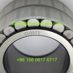 CU3572 Gearbox Bearing CU 3572 Roller Bearing - Stock for Sale