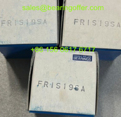 FRIS19SA Bottom Roller Bearing 19x32x20 Rolling Bearing FR1S19SA - Stock for Sale