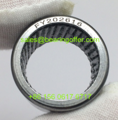 FY202616 Needle Roller Bearing 20*26*16 Rolling Bearing - Stock for Sale