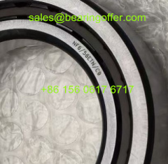 NF6/56ETN/C9 Gearbox Bearing 56x90x20 Roller Bearing NF6/56 - Stock for Sale