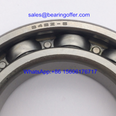 B42Z-5 Gearbox Bearing from Japan - Stock for Sale
